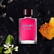 Joop! Homme - Eau de Toilette — Bild N10