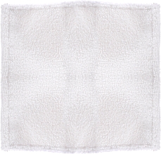 Tücher-Set für das Gesicht - Glov Luxury Microfibre Face Towel — Bild N1