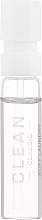 GESCHENK! Clean Classic Soft Laundry  - Eau de Parfum — Bild N2