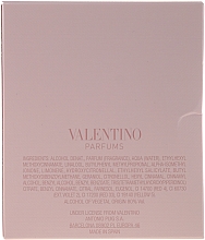 Valentino Donna - Eau de Parfum — Bild N3