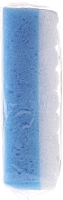 Badeschwamm 30413 blau - Top Choice — Bild N2