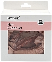 Lockenwickler-Set - Echolux MaxEcho Hair Curler Set — Bild N1