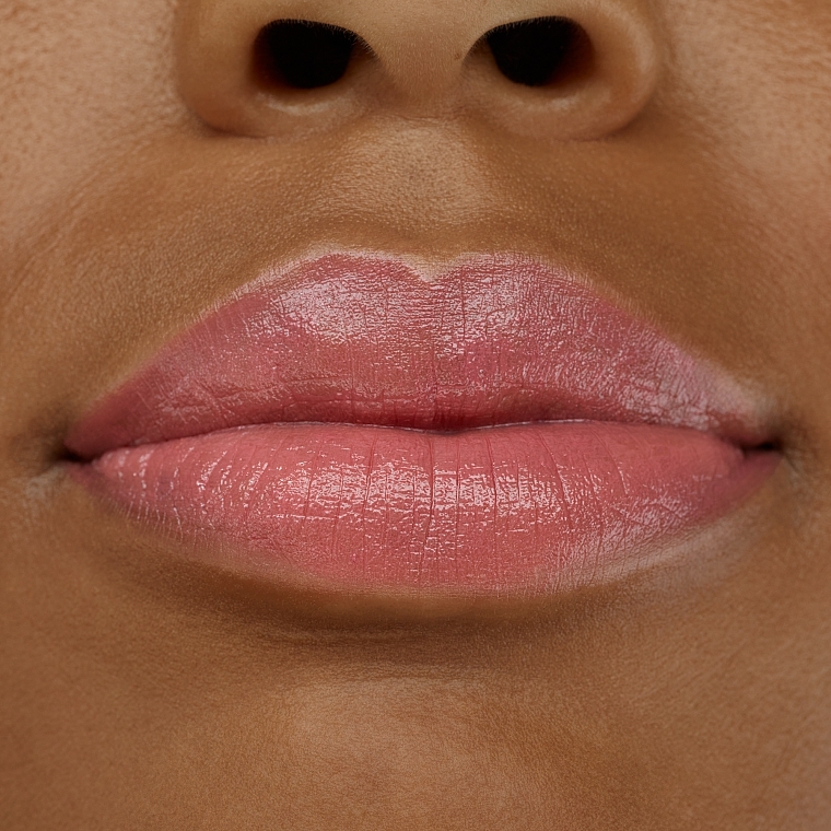 Lippenstift - Catrice Shine Bomb Lipstick — Bild N4