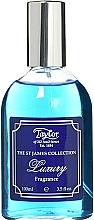 Düfte, Parfümerie und Kosmetik Taylor of Old Bond Street The St James - Eau de Cologne