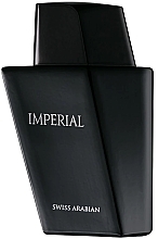 Swiss Arabian Imperial - Eau de Parfum — Bild N2