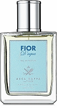 Düfte, Parfümerie und Kosmetik Acca Kappa Fior d'Aqua - Eau de Parfum