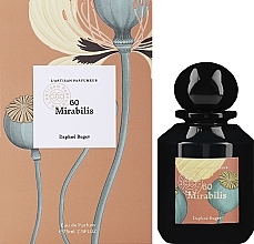 Düfte, Parfümerie und Kosmetik L'Artisan Parfumeur Mirabilis 60 - Eau de Parfum