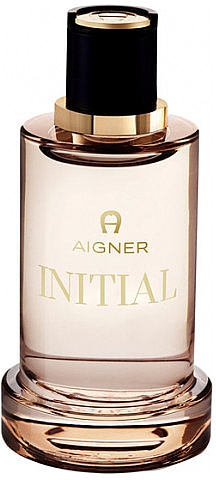 Aigner Initial - Eau de Parfum — Bild N1