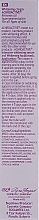 Aufhellende Gesichtscreme - Achroactive Max Whitening Cream — Bild N3