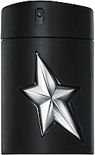 Mugler A*Men Fantasm  - Eau de Parfum — Bild N1