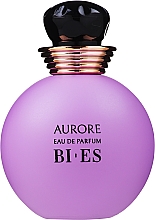 Bi-Es Aurore - Eau de Parfum — Bild N1