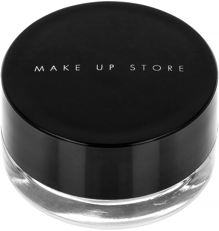 Augenbrauenwachs - Make Up Store Brow Lift Wax — Bild N1