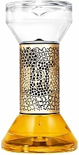 Raumerfrischer - Diptyque Gingembre Hourglass Diffuser — Bild N1
