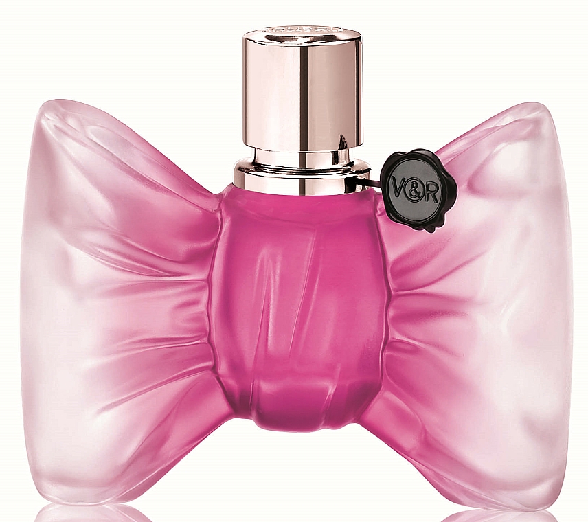 Viktor & Rolf Bonbon Spring Summer - Eau de Toilette  — Bild N2