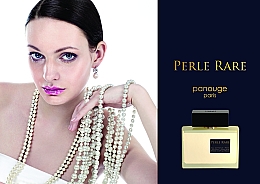 Panouge Perle Rare - Eau de Parfum — Bild N3