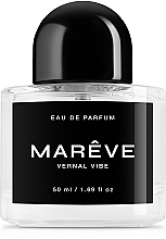 Düfte, Parfümerie und Kosmetik MAREVE Vernal Vibe - Eau de Parfum