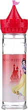 Düfte, Parfümerie und Kosmetik Disney Princess Snow White - Eau de Toilette