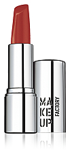 Düfte, Parfümerie und Kosmetik Lippenstift - Make Up Factory Lip Color