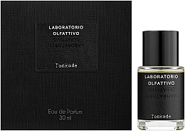 Laboratorio Olfattivo Tonkade - Eau de Parfum — Bild N3