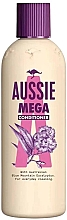 Düfte, Parfümerie und Kosmetik Conditioner - Aussie Mega Conditioner