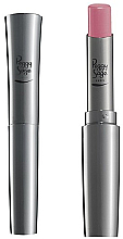Mattierender Lippenstift - Peggy Sage Lipstick Mat — Bild N1