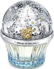 Düfte, Parfümerie und Kosmetik House Of Sillage Holiday Limited Edition - Parfüm