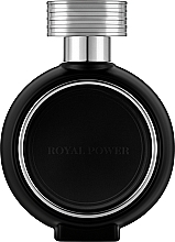 Düfte, Parfümerie und Kosmetik Haute Fragrance Company Royal Power - Eau de Parfum