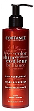 Lotion zur Farbauffrischung - Coiffance Professionnel Color Soin Recolorant — Bild N1