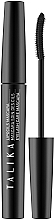 Düfte, Parfümerie und Kosmetik Mascara - Talika Lipocils Mascara Water Resistant