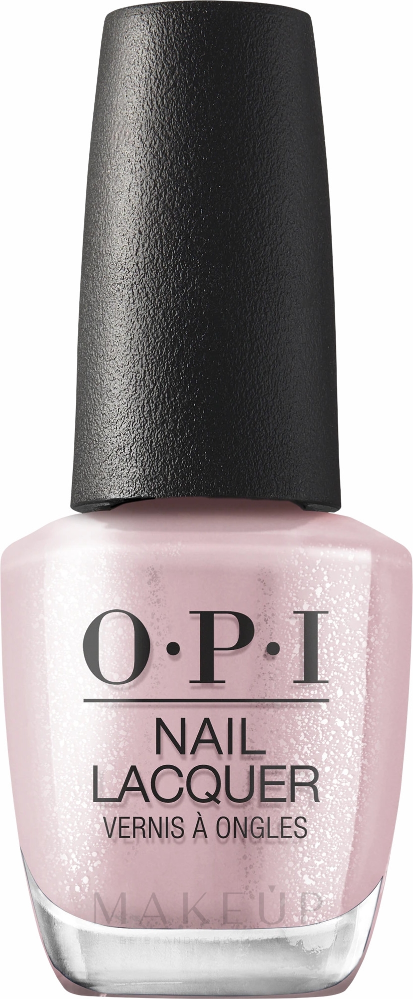Nagellack - OPI Nail Lacquer Xbox Collection Spring 2022 — Bild NLD50 - Quest for Quartz