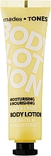 Körperlotion Jazzy&Crazy - Tones Jazzy&Crazy Body Lotion Tube — Bild N1