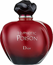 Düfte, Parfümerie und Kosmetik Dior Hypnotic Poison - Eau de Toilette 