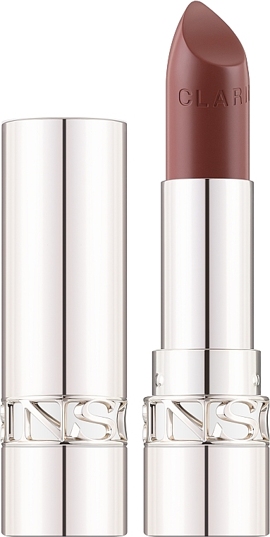 Lippenstift - Clarins Joli Rouge  — Bild N1