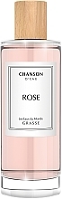 Düfte, Parfümerie und Kosmetik Coty Chanson D'eau Rose - Eau de Toilette