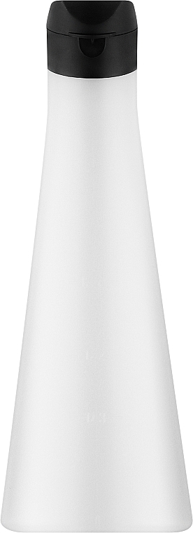 Applikatorflasche für Dauerwelle - Wella Professionals — Bild N1