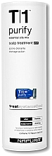 Haarampullen Detox - Napura T1 Purify Post — Bild N2