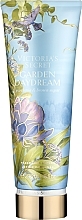 Düfte, Parfümerie und Kosmetik Körperlotion - Victoria's Secret Garden Daydream Body Lotion