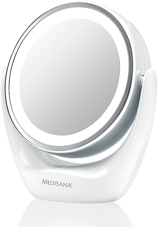 Beleuchteter Kosmetikspiegel - Medisana CM 835 Cosmetics Mirror — Bild N2