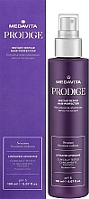 Haarspray - Medavita Prodige Instant Repair Hair Perfector — Bild N2