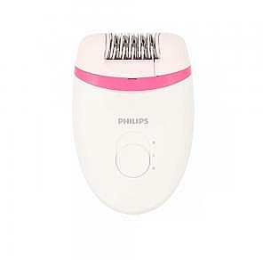 Epilierer - Philips Satinelle Essential BRE255  — Bild N2