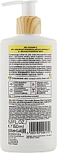 Energetisierendes Körperelixier - Bielenda Bio Vitamin C — Bild N2