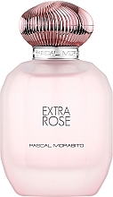 Pascal Morabito Extra Rose - Eau de Parfum — Bild N1