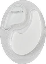 Anti-Aging glättende Augenpatches mit Sofortwirkung - Valmont Intensive Care Eye Mask — Bild N2