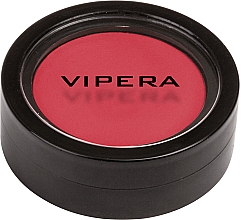 Düfte, Parfümerie und Kosmetik Creme-Rouge - Vipera Rouge Flame Blush