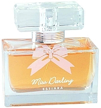 Estiara Miss Darling - Eau de Parfum — Bild N1