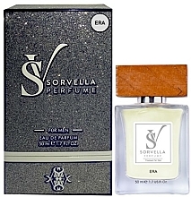 Sorvella Perfume ERA - Parfum — Bild N2