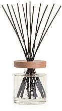 Düfte, Parfümerie und Kosmetik Aromadiffusor Namaqua - Jambo Collections Elegante Collection Fragrance Diffuser 