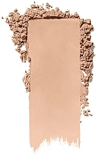 Foundation - Make Up For Ever HD Skin Matte Velvet Powder Foundation — Bild N4