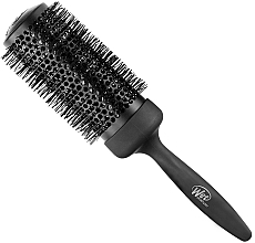 Rundbürste 57 mm - Wet Brush Epic Blow Out Large — Bild N2