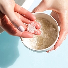 Natürliches Salz aus dem Toten Meer - Ahava Natural Dead Sea Bath Salts — Bild N4